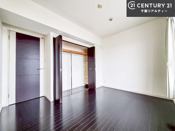 グリーンプラテア習志野台壱番館(その他居室)