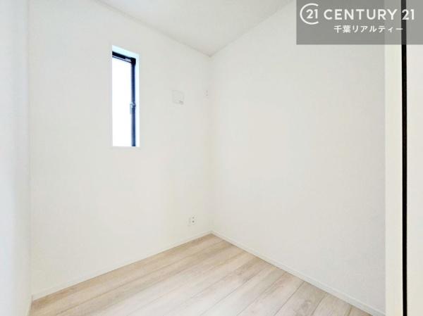 千葉市花見川区宮野木台 2号棟(その他内観)