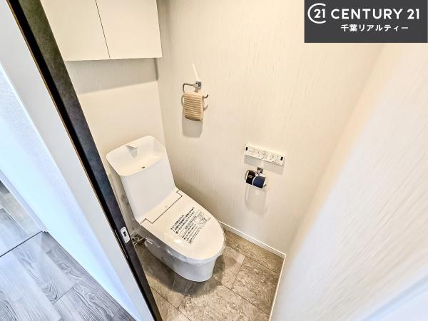 パークグランディエデナプロムナードコート