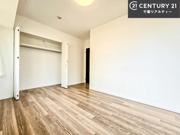 パークグランディエデナプロムナードコート