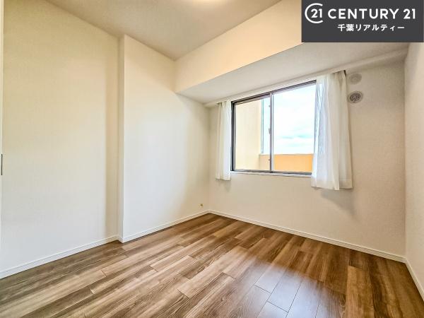 パークグランディエデナプロムナードコート