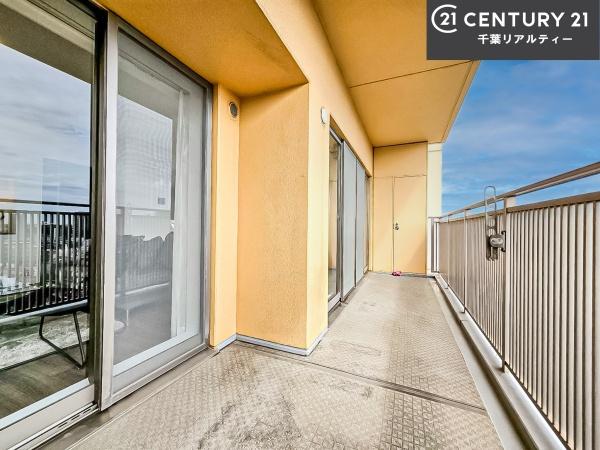 パークグランディエデナプロムナードコート