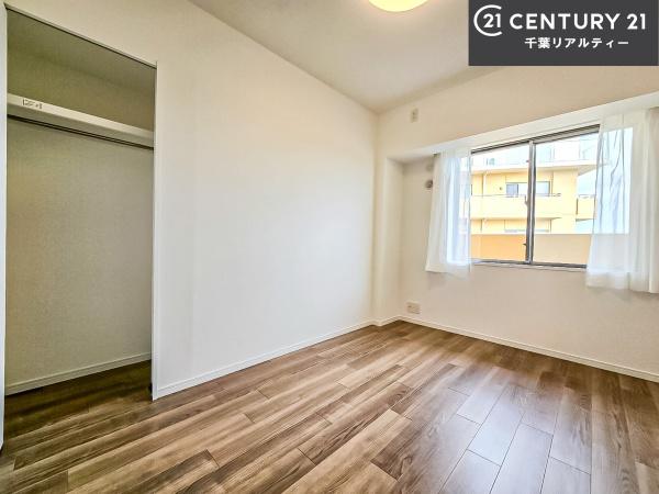 パークグランディエデナプロムナードコート