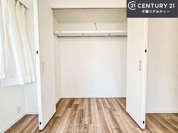 パークグランディエデナプロムナードコート