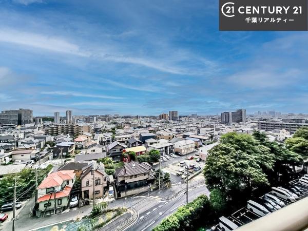 パークグランディエデナプロムナードコート