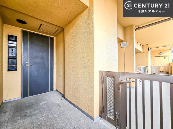 パークグランディエデナプロムナードコート