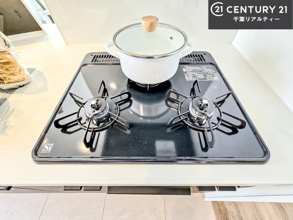 パークグランディエデナプロムナードコート