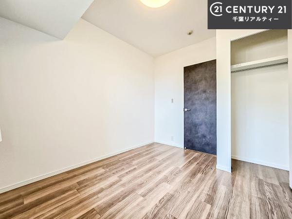 パークグランディエデナプロムナードコート