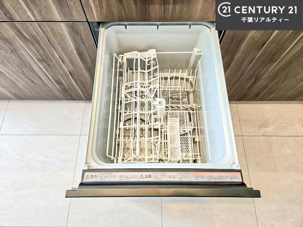 パークグランディエデナプロムナードコート