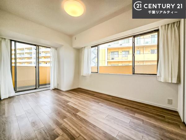 パークグランディエデナプロムナードコート