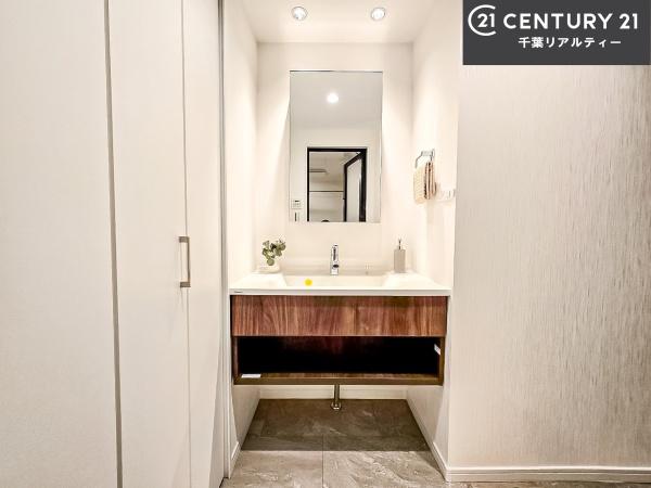 パークグランディエデナプロムナードコート