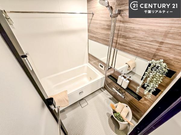 パークグランディエデナプロムナードコート