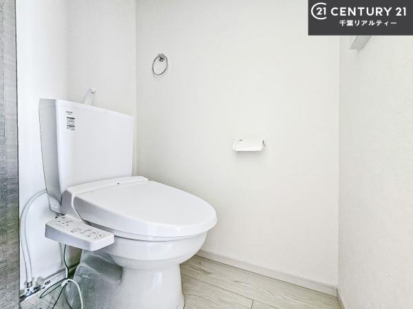 船橋市新高根3丁目