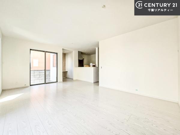 船橋市新高根3丁目