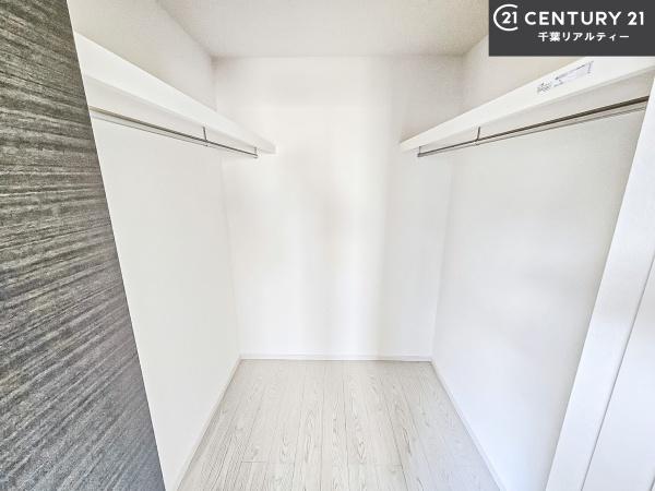 船橋市新高根3丁目