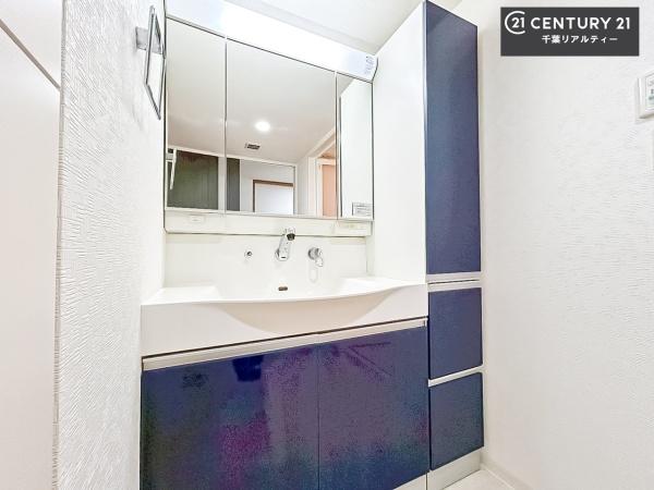 サンクタス蘇我シーズンエアシティ