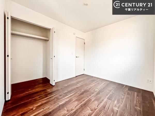 グラファーレ船橋市三山9丁目(その他居室)