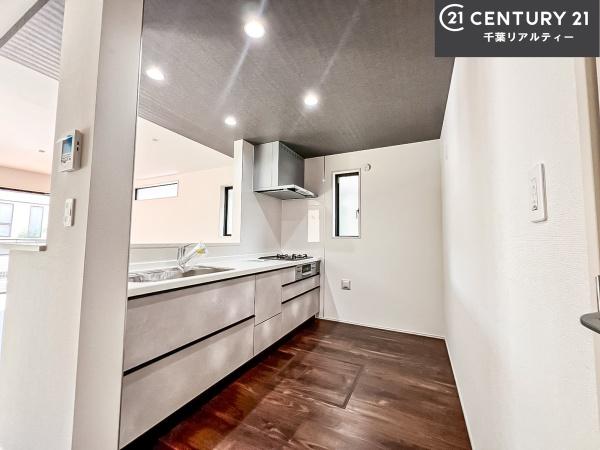 グラファーレ船橋市三山9丁目