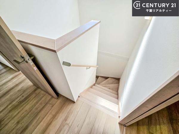 船橋市二和西2丁目(その他内観)