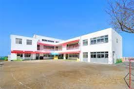 四街道市みそら4丁目　2号棟(みそら幼稚園)