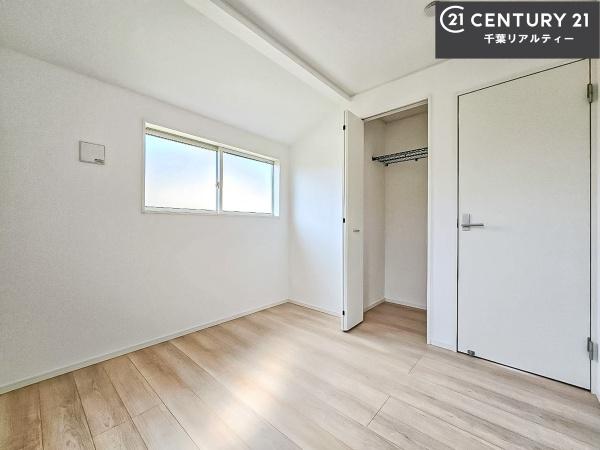 成田市玉造2丁目 1号棟(その他居室)