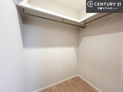 イトーピア稲毛マンション