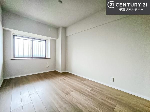 ダイアパレス高根台