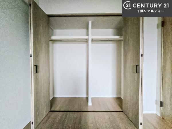 ダイアパレス高根台