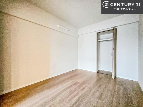 ダイアパレス高根台