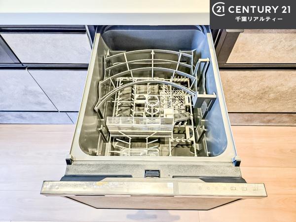 ダイアパレス高根台