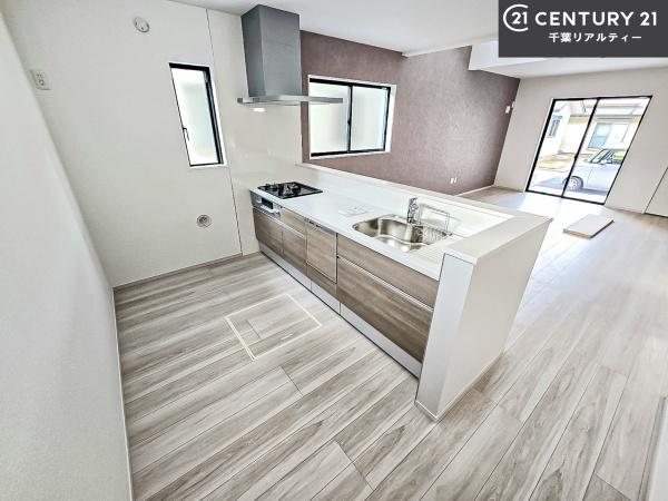 習志野市谷津3丁目