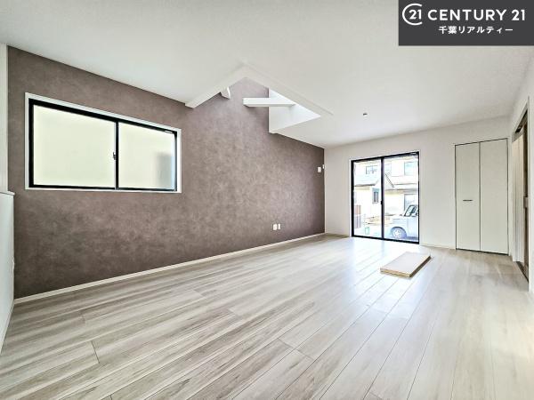 習志野市谷津3丁目