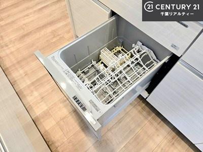 稲毛高浜南団地16号棟(キッチン)