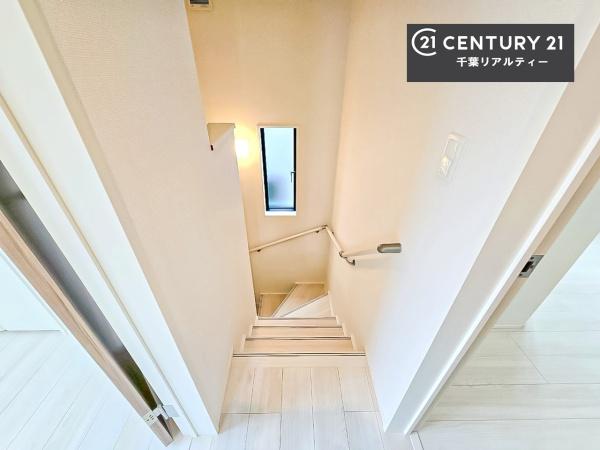 GRAFARE千葉市中央区都町1丁目 1号棟(その他内観)