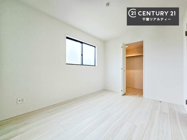 GRAFARE千葉市中央区都町1丁目 1号棟(その他居室)