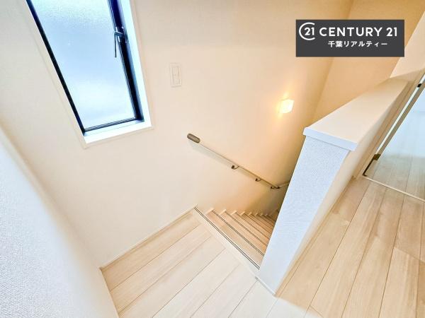 GRAFARE千葉市中央区都町1丁目 2号棟(その他内観)