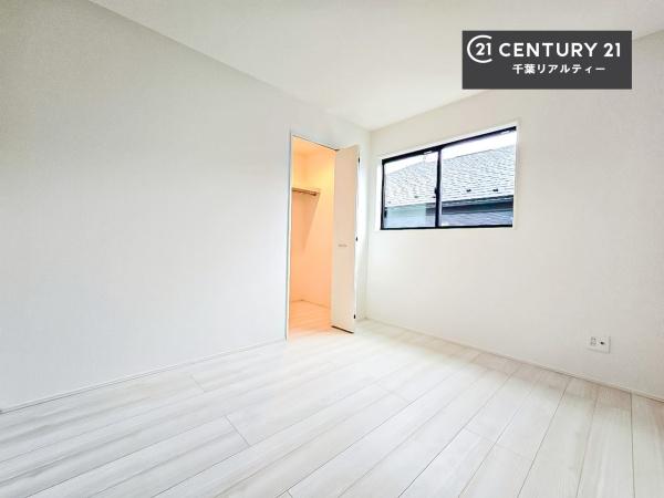 GRAFARE千葉市中央区都町1丁目 2号棟(その他居室)