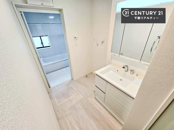 ＧＲＡＦＡＲＥ千葉市中央区都町１丁目　２号棟