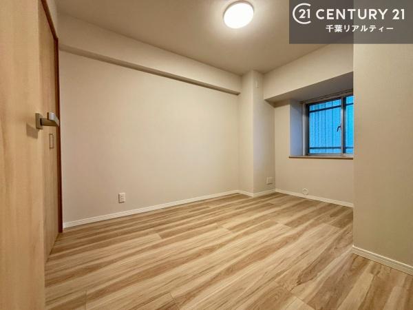 サンヴェール千葉サザンヒルズ