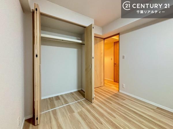 サンヴェール千葉サザンヒルズ