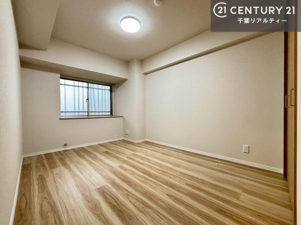 サンヴェール千葉サザンヒルズ