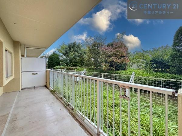 サンヴェール千葉サザンヒルズ