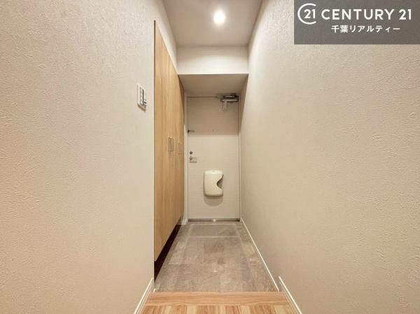 サンヴェール千葉サザンヒルズ