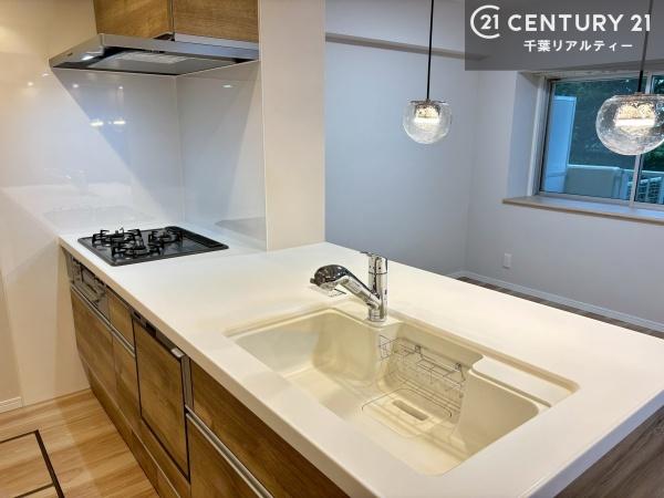 サンヴェール千葉サザンヒルズ