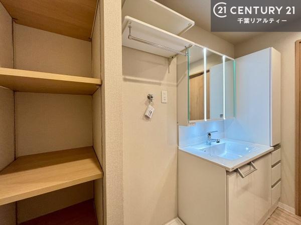 サンヴェール千葉サザンヒルズ