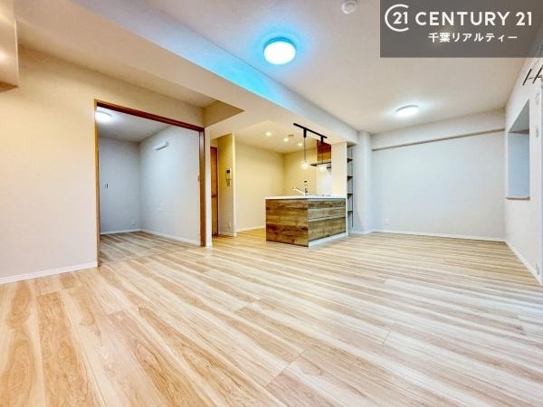 サンヴェール千葉サザンヒルズ