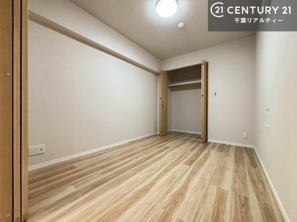 サンヴェール千葉サザンヒルズ