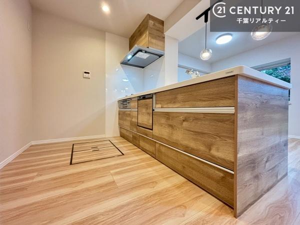 サンヴェール千葉サザンヒルズ