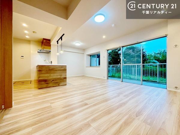 サンヴェール千葉サザンヒルズ