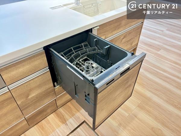 サンヴェール千葉サザンヒルズ